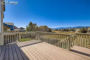 7894 Morton Dr, Fountain, CO 80817 - Photo 40