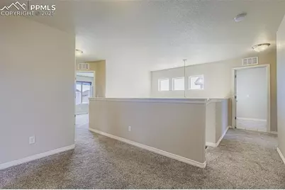 7894 Morton Drive, Fountain, CO 80817 - Photo 26