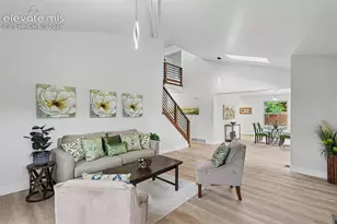 4224 Carnoustie Ct, Colorado Springs, CO 80909 - Photo 8