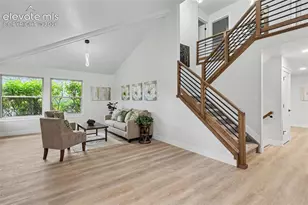 4224 Carnoustie Ct, Colorado Springs, CO 80909 - Photo 6