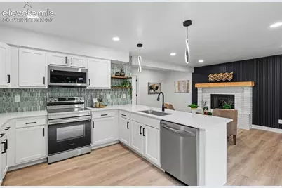 4224 Carnoustie Court, Colorado Springs, CO 80909 - Photo 16