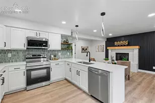 4224 Carnoustie Ct, Colorado Springs, CO 80909 - Photo 16