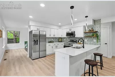 4224 Carnoustie Court, Colorado Springs, CO 80909 - Photo 14