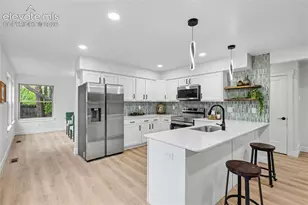4224 Carnoustie Ct, Colorado Springs, CO 80909 - Photo 14