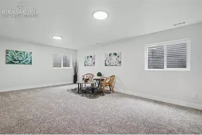 4224 Carnoustie Court, Colorado Springs, CO 80909 - Photo 38