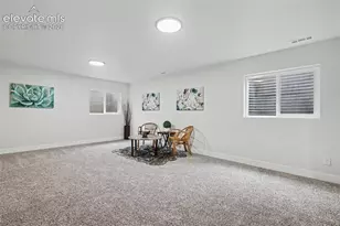 4224 Carnoustie Ct, Colorado Springs, CO 80909 - Photo 38