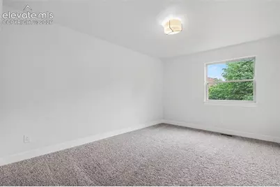 4224 Carnoustie Court, Colorado Springs, CO 80909 - Photo 34