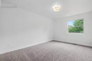 4224 Carnoustie Ct, Colorado Springs, CO 80909 - Photo 34