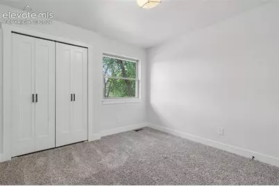 4224 Carnoustie Court, Colorado Springs, CO 80909 - Photo 30