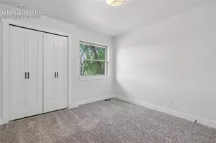 4224 Carnoustie Ct, Colorado Springs, CO 80909 - Photo 30
