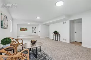 4224 Carnoustie Ct, Colorado Springs, CO 80909 - Photo 42