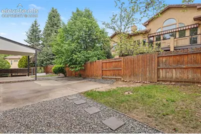 4224 Carnoustie Court, Colorado Springs, CO 80909 - Photo 46