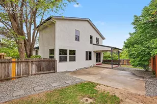 4224 Carnoustie Ct, Colorado Springs, CO 80909 - Photo 48