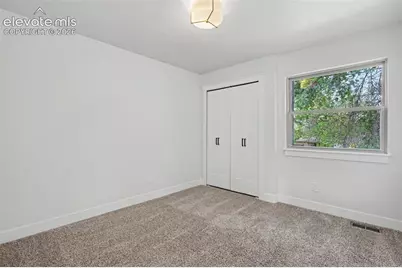 4224 Carnoustie Court, Colorado Springs, CO 80909 - Photo 28