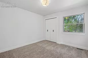 4224 Carnoustie Ct, Colorado Springs, CO 80909 - Photo 28