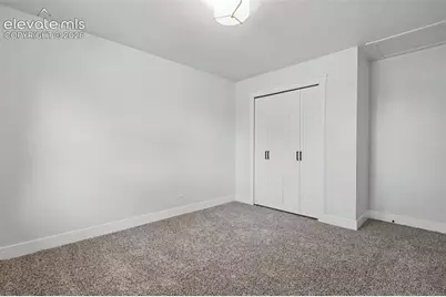 4224 Carnoustie Court, Colorado Springs, CO 80909 - Photo 32