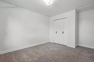 4224 Carnoustie Ct, Colorado Springs, CO 80909 - Photo 32