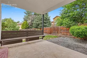 4224 Carnoustie Ct, Colorado Springs, CO 80909 - Photo 44