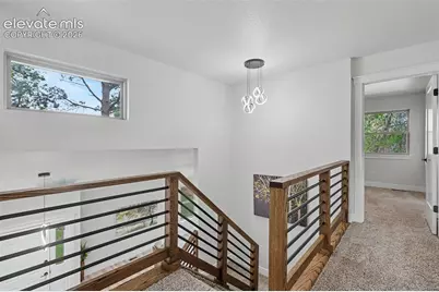 4224 Carnoustie Court, Colorado Springs, CO 80909 - Photo 22