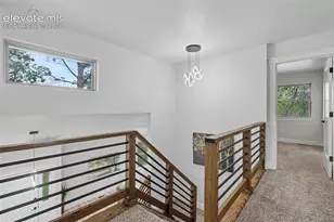 4224 Carnoustie Ct, Colorado Springs, CO 80909 - Photo 22