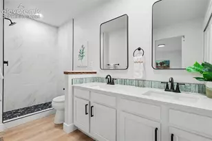 4224 Carnoustie Ct, Colorado Springs, CO 80909 - Photo 26