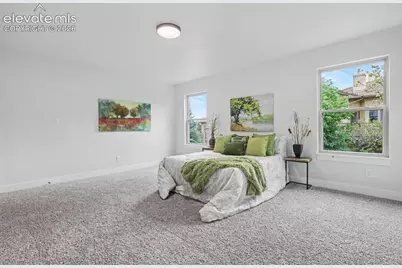 4224 Carnoustie Court, Colorado Springs, CO 80909 - Photo 24