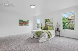 4224 Carnoustie Ct, Colorado Springs, CO 80909 - Photo 24