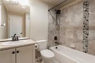 8704 Meadow Tree Trail, Colorado Springs, CO 80927 - Photo 38