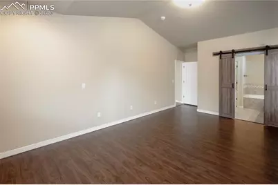 8704 Meadow Tree Trail, Colorado Springs, CO 80927 - Photo 22