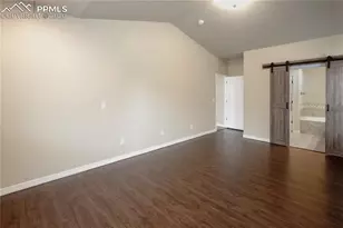 8704 Meadow Tree Trail, Colorado Springs, CO 80927 - Photo 22