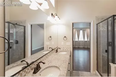 8704 Meadow Tree Trail, Colorado Springs, CO 80927 - Photo 24