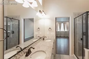 8704 Meadow Tree Trail, Colorado Springs, CO 80927 - Photo 24