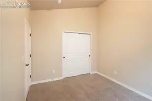 8704 Meadow Tree Trail, Colorado Springs, CO 80927 - Photo 18