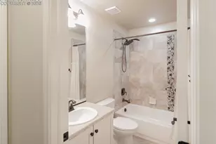 8704 Meadow Tree Trail, Colorado Springs, CO 80927 - Photo 16