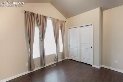 8704 Meadow Tree Trail, Colorado Springs, CO 80927 - Photo 14