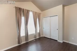 8704 Meadow Tree Trail, Colorado Springs, CO 80927 - Photo 14