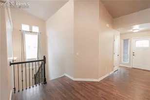 8704 Meadow Tree Trail, Colorado Springs, CO 80927 - Photo 6