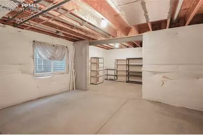 8704 Meadow Tree Trail, Colorado Springs, CO 80927 - Photo 30