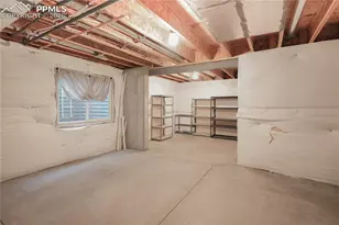 8704 Meadow Tree Trail, Colorado Springs, CO 80927 - Photo 30