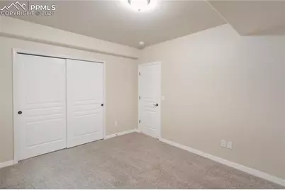 8704 Meadow Tree Trail, Colorado Springs, CO 80927 - Photo 36