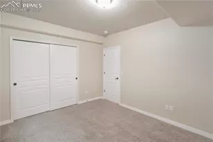 8704 Meadow Tree Trail, Colorado Springs, CO 80927 - Photo 36