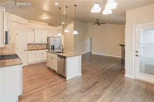 8704 Meadow Tree Trail, Colorado Springs, CO 80927 - Photo 12