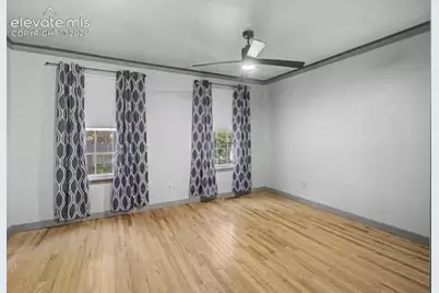 3644 Queen Anne Way, Colorado Springs, CO 80917 - Photo 14