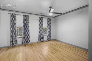 3644 Queen Anne Way, Colorado Springs, CO 80917 - Photo 14