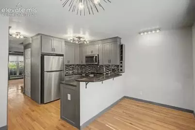 3644 Queen Anne Way, Colorado Springs, CO 80917 - Photo 8