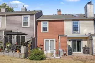 3644 Queen Anne Way, Colorado Springs, CO 80917 - Photo 20