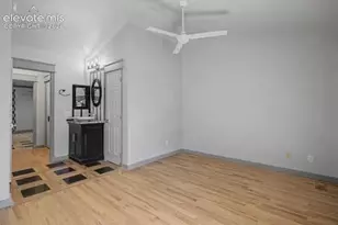 3644 Queen Anne Way, Colorado Springs, CO 80917 - Photo 12