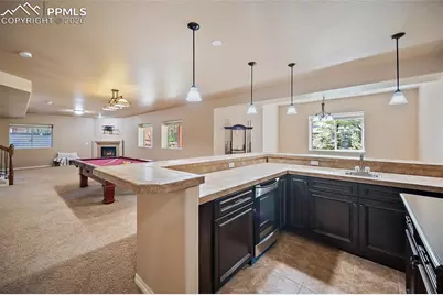1117 Spectrum Loop, Colorado Springs, CO 80921 - Photo 18