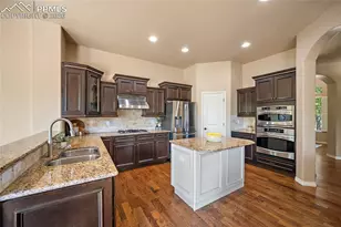 1117 Spectrum Loop, Colorado Springs, CO 80921 - Photo 10