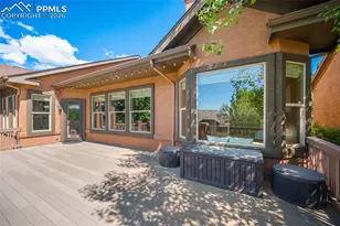 1117 Spectrum Loop, Colorado Springs, CO 80921 - Photo 26